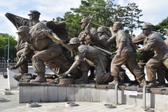 zuid-korea3516