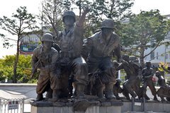 zuid-korea3524