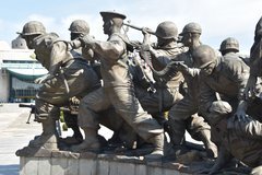 zuid-korea3526