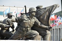 zuid-korea3529