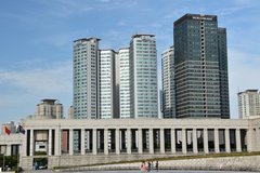 zuid-korea3533