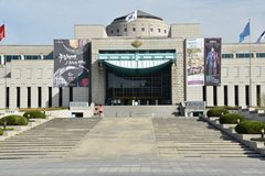 zuid-korea3536