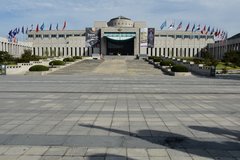 zuid-korea3537
