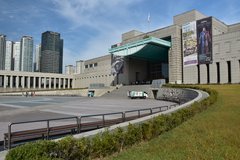 zuid-korea3538