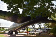 zuid-korea3541