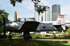 zuid-korea3542