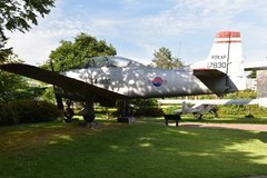 zuid-korea3543