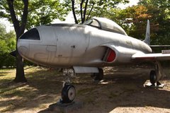 zuid-korea3544