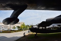 zuid-korea3545