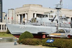 zuid-korea3546