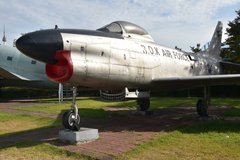 zuid-korea3547