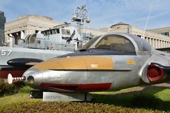 zuid-korea3548
