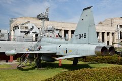 zuid-korea3549