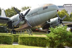 zuid-korea3550