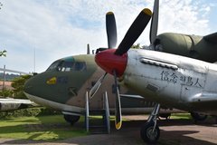 zuid-korea3551