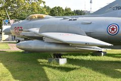 zuid-korea3552