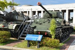 zuid-korea3556