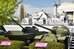 zuid-korea3557
