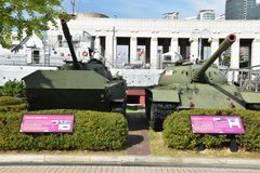 zuid-korea3558