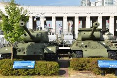 zuid-korea3559