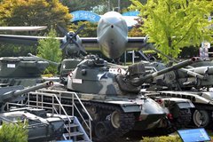 zuid-korea3563