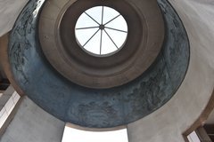 zuid-korea3565