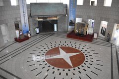 zuid-korea3566