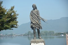 zuid-korea6001