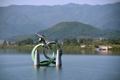 zuid-korea6002