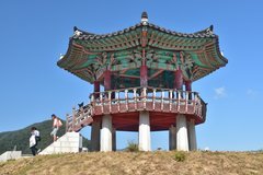 zuid-korea6003