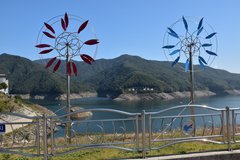 zuid-korea6006