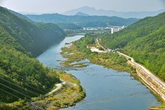 zuid-korea6007