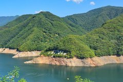 zuid-korea6010