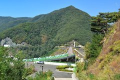 zuid-korea6015