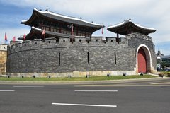 zuid-korea6502