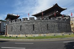 zuid-korea6504