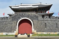 zuid-korea6505