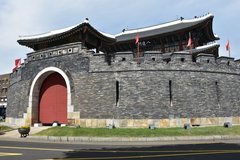 zuid-korea6506