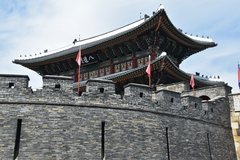 zuid-korea6507