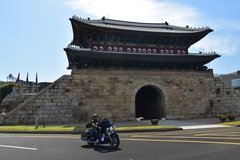 zuid-korea6509