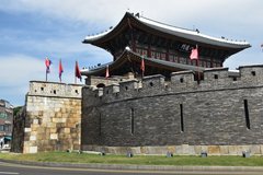 zuid-korea6511