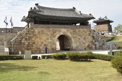 zuid-korea6512