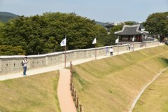 zuid-korea6515