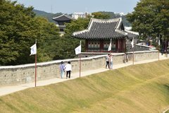 zuid-korea6516