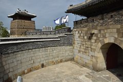 zuid-korea6518