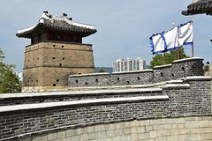 zuid-korea6519
