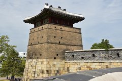 zuid-korea6520