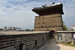 zuid-korea6521