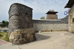 zuid-korea6522