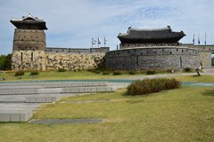 zuid-korea6523